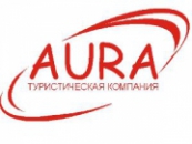 Aura-Tour
