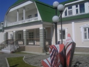 ���������-������������� ����� ��������