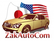 Zakautocom