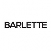 Barlette